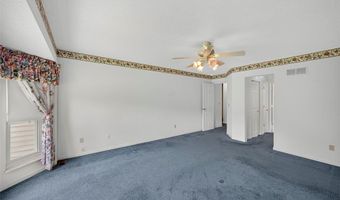 1504 Penrose Trl, Arnold, MO 63010