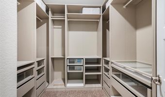 1004 Bois D Arc Ln, Anna, TX 75409