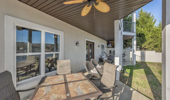 215 S POINTE Dr, Arley, AL 35541