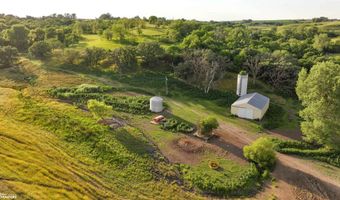 2685 210th St, Arion, IA 51520