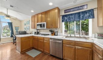 5535 Daybreak Ct, Oceanside, CA 92057