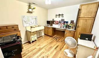 4946 Mary Ln, Chubbuck, ID 83202