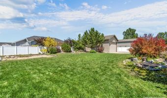 748 Dell Rd, Chubbuck, ID 83202