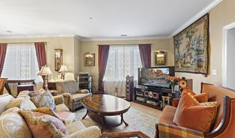 1501 Ocean Ave 2112, Asbury Park, NJ 07712