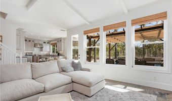 4 Sunswept Mesa, Aliso Viejo, CA 92656