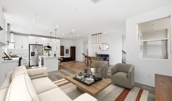 2702 Via Avella, San Diego, CA 92108
