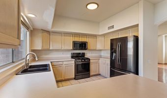 4270 E MAYA Way, Cave Creek, AZ 85331