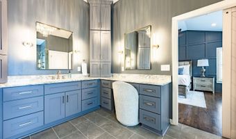 12043 Orchid Ln, Alpharetta, GA 30009