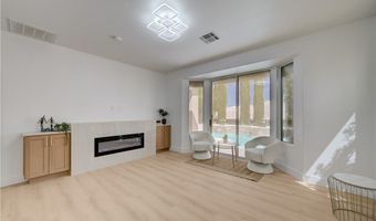 4568 Atlantico St, Las Vegas, NV 89135