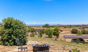 1617 Windmill Way, Chino Valley, AZ 86323