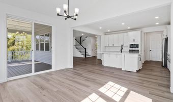 1622 SHADY TREE Ct, Bel Air, MD 21015