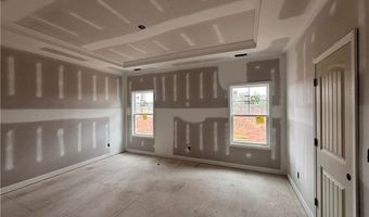 653 Watauga Ln, Aberdeen, NC 28315