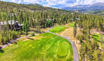 127 Marks Ln, Breckenridge, CO 80424