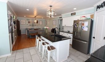 21164 Vances Mill Rd, Abingdon, VA 24211