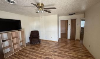 617 N KIRBY St, Bloomfield, NM 87413