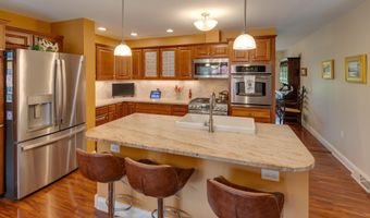104 Champagne Cir, Campton, NH 03223