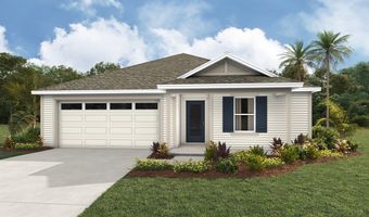 17895 NW 170TH Pl, Alachua, FL 32615