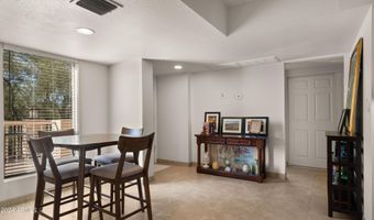 7402 E CAREFREE Dr 310, Carefree, AZ 85377