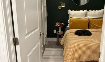 625 PARK Rd NW C8, Washington, DC 20010