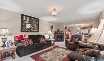 908 E Alabama Ave, Albertville, AL 35950