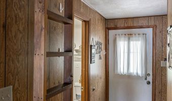 2461 Birch Park Dr NW, Backus, MN 56435