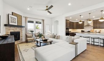 1701 Joy Ct, Anna, TX 75409