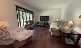 1066 CHURCH Ave, Wisconsin Rapids, WI 54494