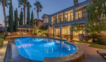 1975 Alcova Ridge Dr, Las Vegas, NV 89135