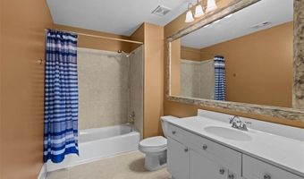 6 Hazelbrook, Acworth, GA 30101