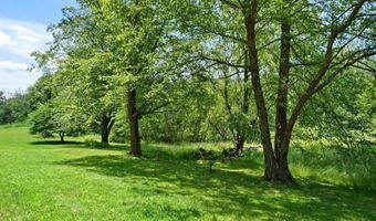 255 Smith Hill Rd, Colebrook, CT 06098