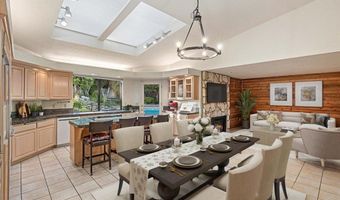 1440 Via Valente, Escondido, CA 92029