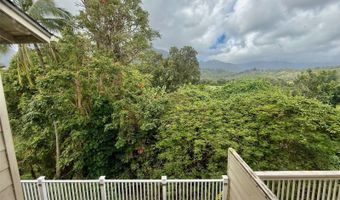 46-282 Ahui Nani Pl, Kaneohe, HI 96744
