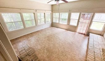 657 Kirby Pl, Shreveport, LA 71104