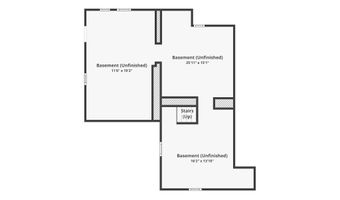 8878 E Main St, Alexandria, KY 41001