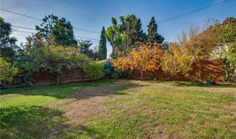 3667 Sawtelle Blvd, Los Angeles, CA 90066