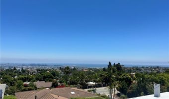 2046 Chandeleur Dr, Rancho Palos Verdes, CA 90275