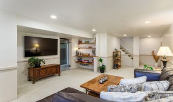 2515 Eisenhower Ave, Ames, IA 50010