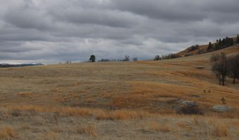Tract 1 Lone Elk Ranch, Alva, WY 82711
