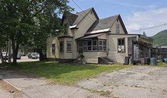 85 Grafton St, Berlin, NH 03570