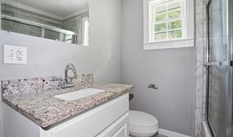 6640 Williams St, Bailey, NC 27807