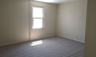 22 Gerrish St, Berlin, NH 03570