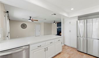 31681 Indian Oak Rd, Acton, CA 93510