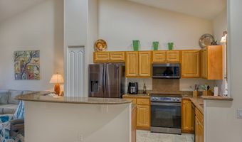75-5919 ALII Dr T21, Kailua Kona, HI 96740