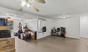 702 FOOT HILL Rd, Bel Air, MD 21014