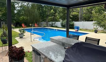 14 RIDGE Rd, Barnegat, NJ 08005