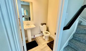 1045 Keswick Dr, Allen, TX 75002