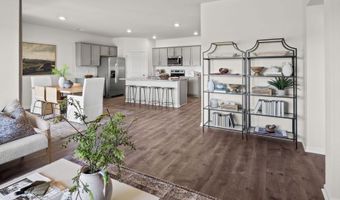 1025 Queensland Ln, Ayden, NC 28513