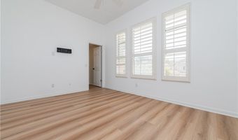 2115 Via Viejo, San Clemente, CA 92673