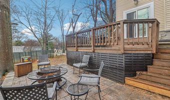 4068- H CHAMPIONSHIP Dr, Annandale, VA 22003