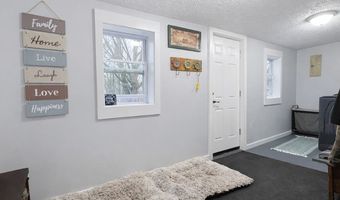 1422 W 30th St, Ashtabula, OH 44004